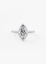 The Daily Bezel | Marquise