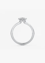 The Daily Bezel | Marquise