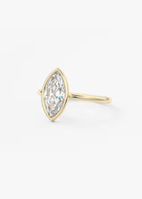 The Daily Bezel | Marquise