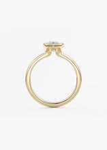 The Daily Bezel | Marquise