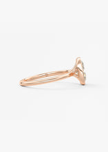 The Daily Bezel | Elongated Cushion