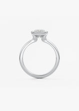 The Daily Bezel | Elongated Cushion