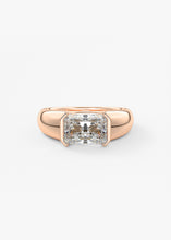 The Lunette | E.W. Radiant