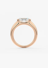 The Lunette | E.W. Radiant