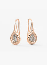 The Gumdrop | Pears