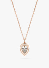 The Gumdrop | Pear