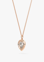The Gumdrop | Pear