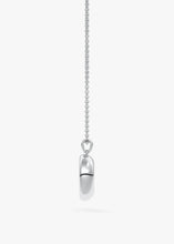 The Gumdrop | Pear
