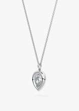The Gumdrop | Pear