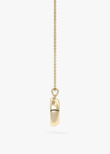 The Gumdrop | Pear