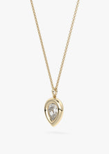 The Gumdrop | Pear