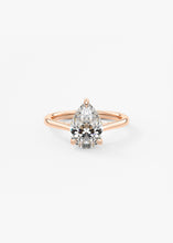 Cathedral Royale | Pear