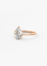 Cathedral Royale | Pear
