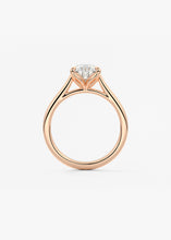 Cathedral Royale | Pear