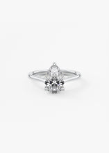 Cathedral Royale | Pear