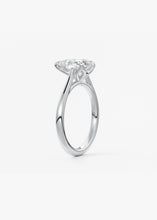Cathedral Royale | Pear