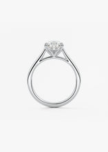 Cathedral Royale | Pear