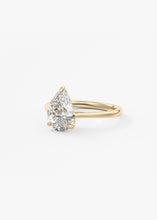 Cathedral Royale | Pear