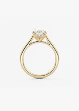 Cathedral Royale | Pear