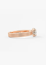 The Echo | E.W. Oval