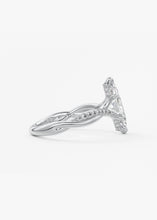 The Knot | Marquise