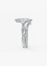 The Knot | Marquise