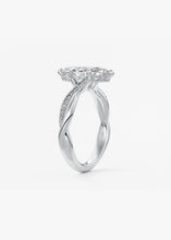 The Knot | Marquise