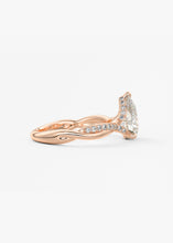 The Knot | Pear