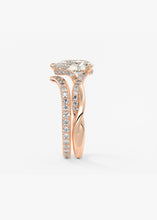 The Knot | Pear