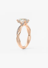 The Knot | Pear