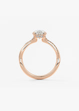 The Knot | Pear