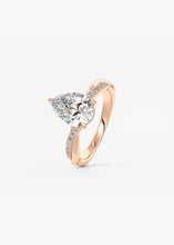 The Knot | Pear