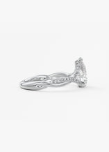 The Knot | Pear
