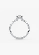 The Knot | Pear