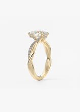 The Knot | Pear