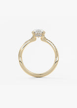 The Knot | Pear