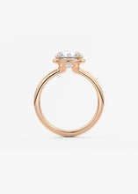 The Chiclette | Round