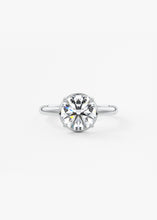The Chiclette | Round