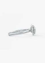 The Chiclette | Round