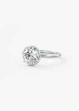 The Chiclette | Round