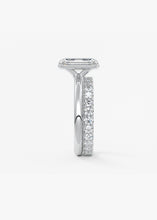 The Chiclette | Emerald