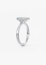 The Chiclette | Emerald