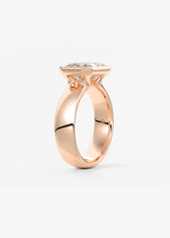 The Daily Bezel XL | E.W. Radiant
