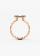 The Daily Bezel XL | E.W. Radiant