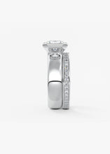 The Daily Bezel XL | E.W. Radiant