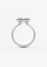 The Daily Bezel XL | E.W. Radiant