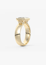 The Daily Bezel XL | E.W. Radiant