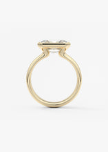 The Daily Bezel XL | E.W. Radiant