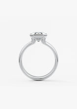 The Daily Bezel XL | Emerald