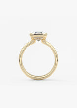 The Daily Bezel XL | Emerald